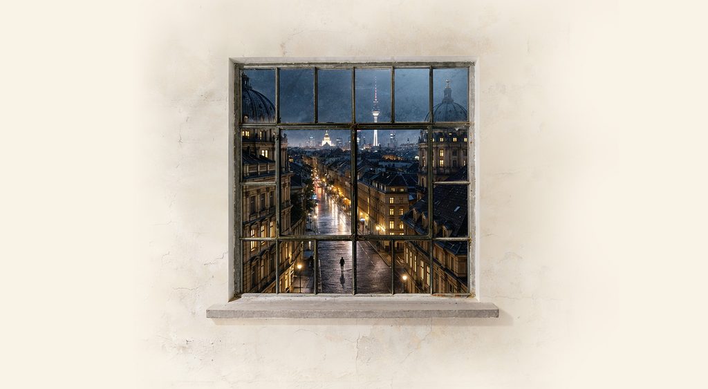 Berlin
