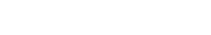 Film Hub London logo